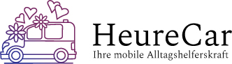 HeureCar_Logo_Verlauf_Horizontal_neu