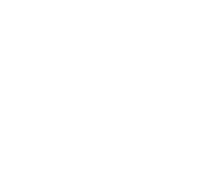 HeureCar_Logo_Weiss