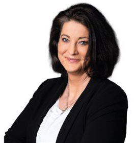 michaela-schwiertz