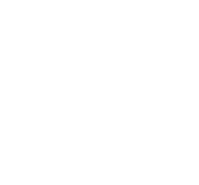 HeureCar_Logo_weiss