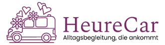 heurecar-logo